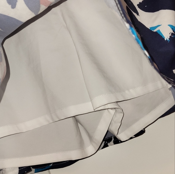 Ralph Lauren CHAPS Skort - Picture 2 of 7